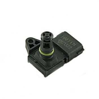 Датчик температуры наддува ISF 2.8, ISF 3.8, ISBe, ISDe, ISLe 4921322 CUMMINS 0057