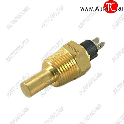 799 р. Датчик температуры охлаждающей жидкости BT, EQB, ISBe 3967250 CUMMINS 0058  с доставкой в г. Пермь