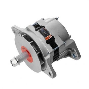 Генератор 6CT, M11 (24V  70A) 3935530 CUMMINS 0973