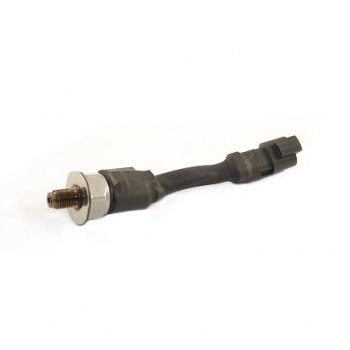 Датчик давления масла 6CT 4984579 CUMMINS 0832