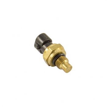 Датчик температуры топлива 6CT 4010051 CUMMINS 0831