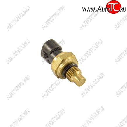6 999 р. Датчик температуры топлива 6CT 4010051 CUMMINS 0831  с доставкой в г. Пермь