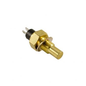 Датчик температуры охлаждающей жидкости 6CT, ISLe 3979176 CUMMINS 10211