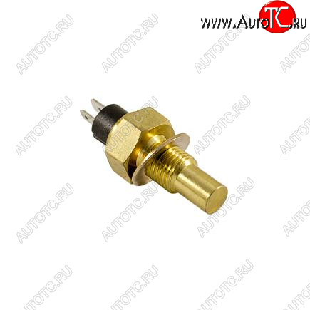 599 р. Датчик температуры охлаждающей жидкости 6CT, ISLe 3979176 CUMMINS 10211  с доставкой в г. Пермь