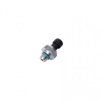 Датчик давления топлива (газа) CGE280 GAS 4921495 CUMMINS 13325