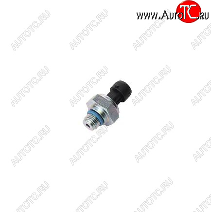 1 699 р. Датчик давления топлива (газа) CGE280 GAS 4921495 CUMMINS 13325  с доставкой в г. Пермь