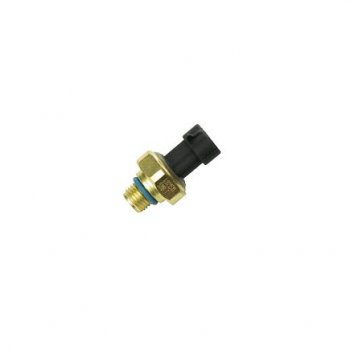Датчик давления масла 6СТ GAS 4921511 CUMMINS 13936