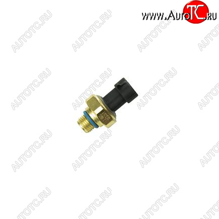 3 999 р. Датчик давления масла 6СТ GAS 4921511 CUMMINS 13936  с доставкой в г. Пермь