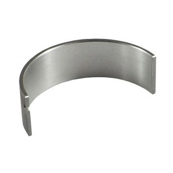 124 р. Вкладыш коренной нижний ISBe, ISDe, BT, EQB (Ремонтный 0.50 мм) 3929023 CUMMINS 0848  с доставкой в г. Пермь. Увеличить фотографию 2