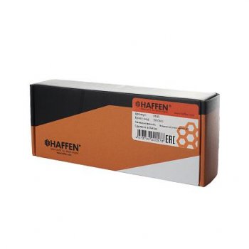 2 899 р. Вкладыши шатунные комплект 6CT (Ремонтный +0.25) 3950661 CUMMINS 0635  с доставкой в г. Пермь. Увеличить фотографию 2