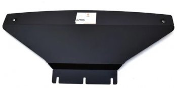 Алюминий 3 мм 7246р Алюминий 3 мм 7246р