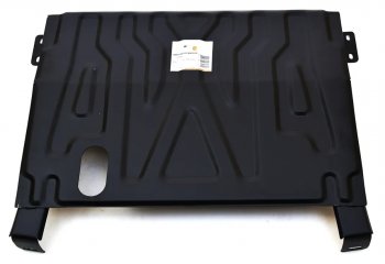 Алюминий 3 мм 7903р Алюминий 3 мм 7903р