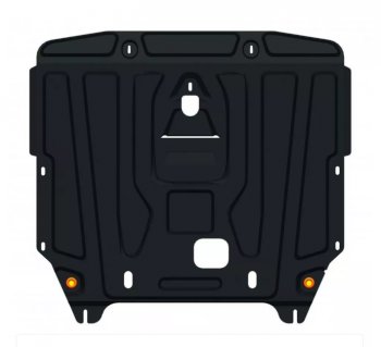 Алюминий 3 мм 8150р Алюминий 3 мм 8150р