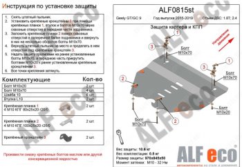 Алюминий 4 мм 15282р Алюминий 4 мм 15282р