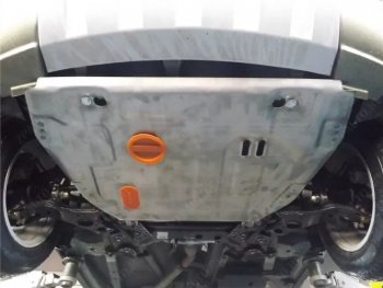 Алюминий 4 мм 14646р Алюминий 4 мм 14646р