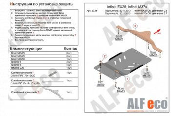 Алюминий 4 мм 6668р Алюминий 4 мм 6668р