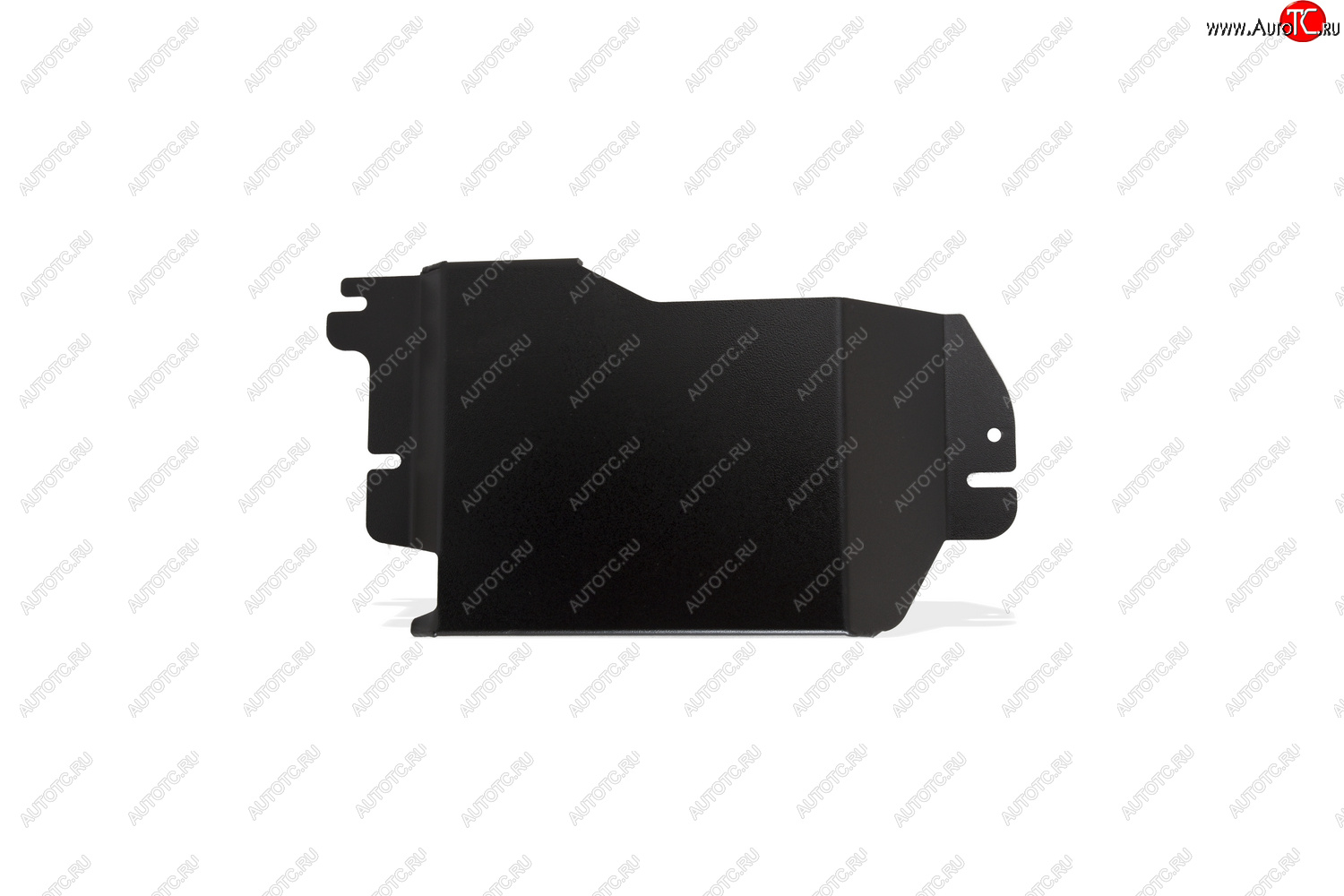 2 689 р. ЗТК и крепеж, подходит для FORD Explorer Sport (13-15) 3,5 бен. АT  Форд Эксплорер NLZ nlz.16.34.930 new  с доставкой в г. Пермь