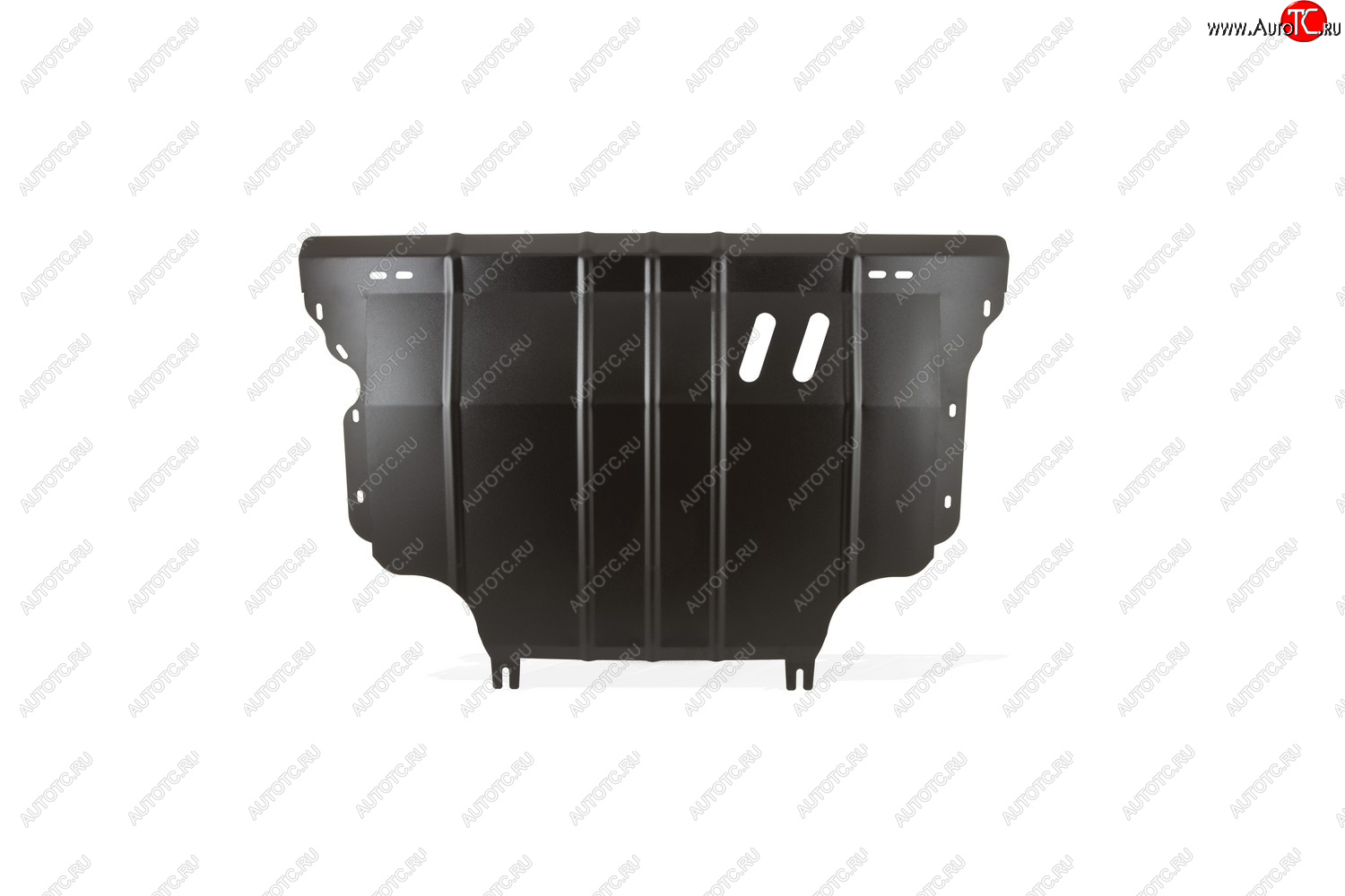 2 499 р. ЗК и крепеж, подходит для VOLKSWAGEN Tiguan (17-) 2,0 бен.2,0 диз. MTAT  Фольксваген Тигуан NLZ nlz.51.38.030 new  с доставкой в г. Пермь