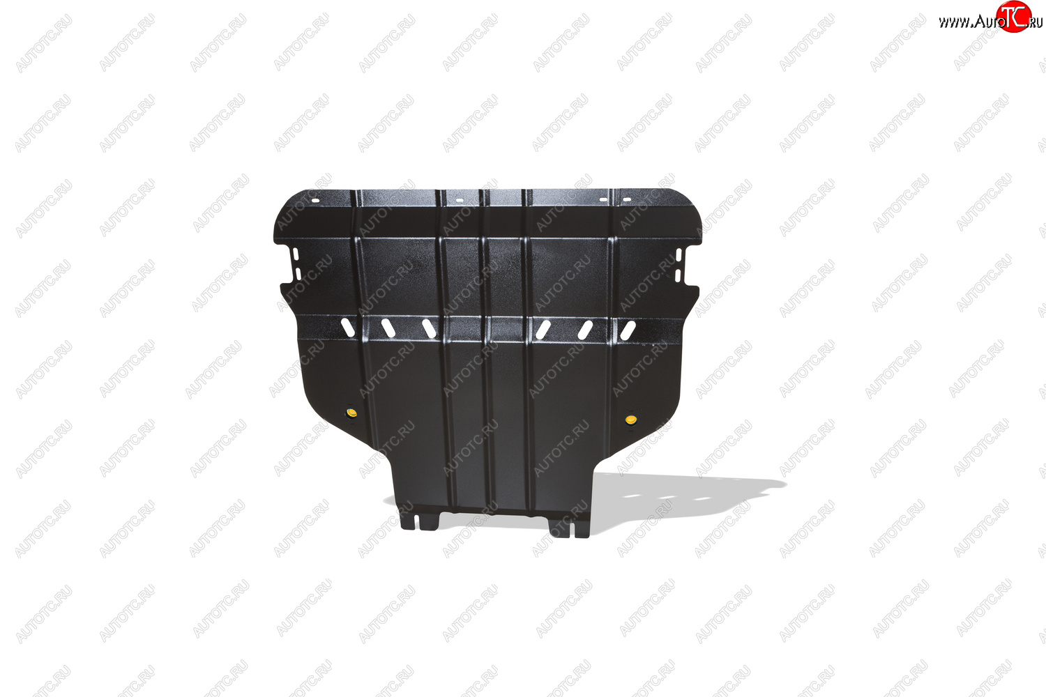 8 799 р. ЗК и крепеж, подходит для FORD Focus III (11-14) 1,62,0 бен. MTAT  Форд Фокус NLZ nlz.16.25.030 new  с доставкой в г. Пермь