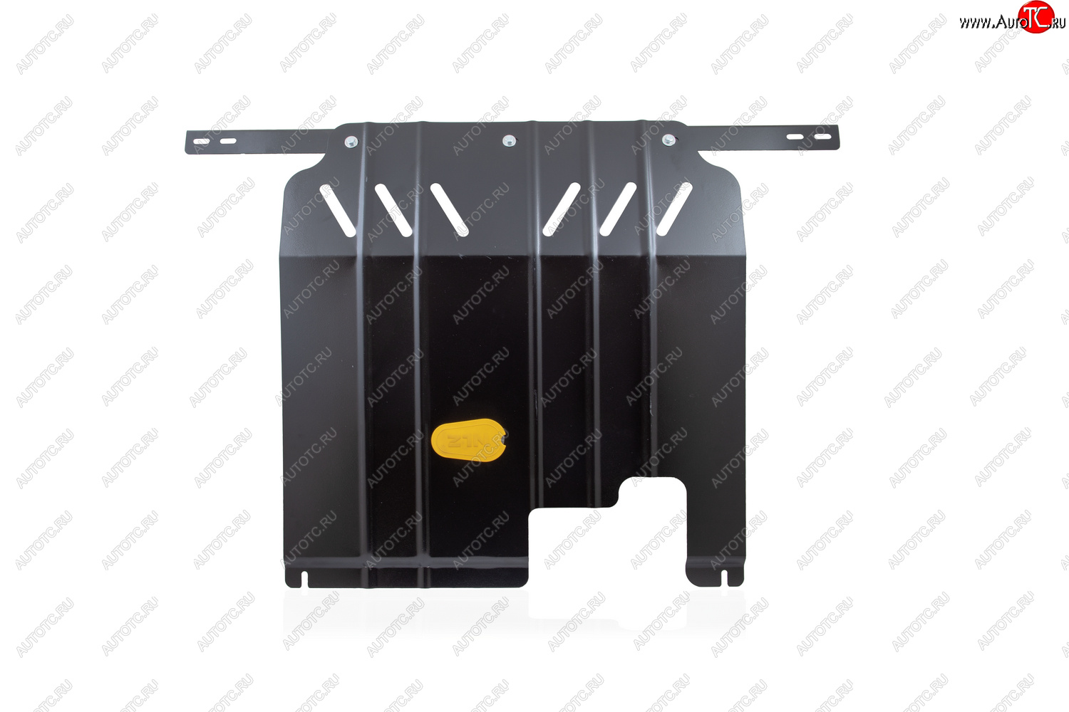1 799 р. ЗК и крепеж подходит для CITROEN Jumper (07-), PEUGEOT Boxer (07-) 2,2 диз. МТ  Ситроен Джампер NLZ nlz.10.16.030 new  с доставкой в г. Пермь
