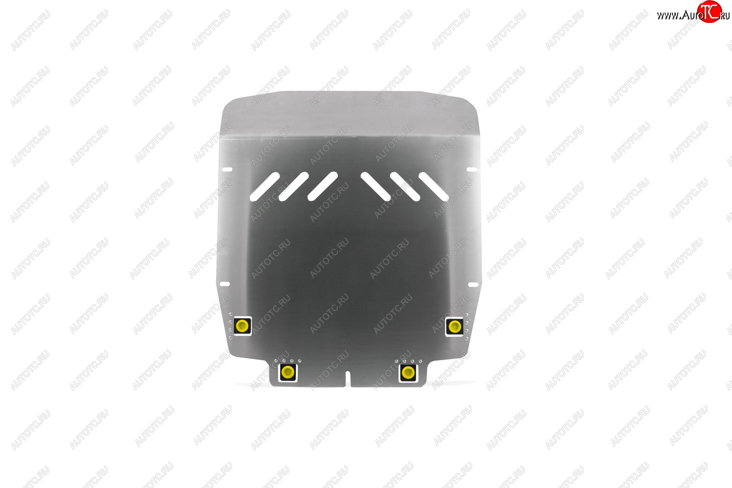 21 099 р. ЗК и крепеж подходит для VOLKSWAGEN Touareg (03-17) (4 мм) 3,23,6 бен.  2,53,0 диз. АТ 4WD  Фольксваген Туарег NLZ nlz.51.25.030a new  с доставкой в г. Пермь