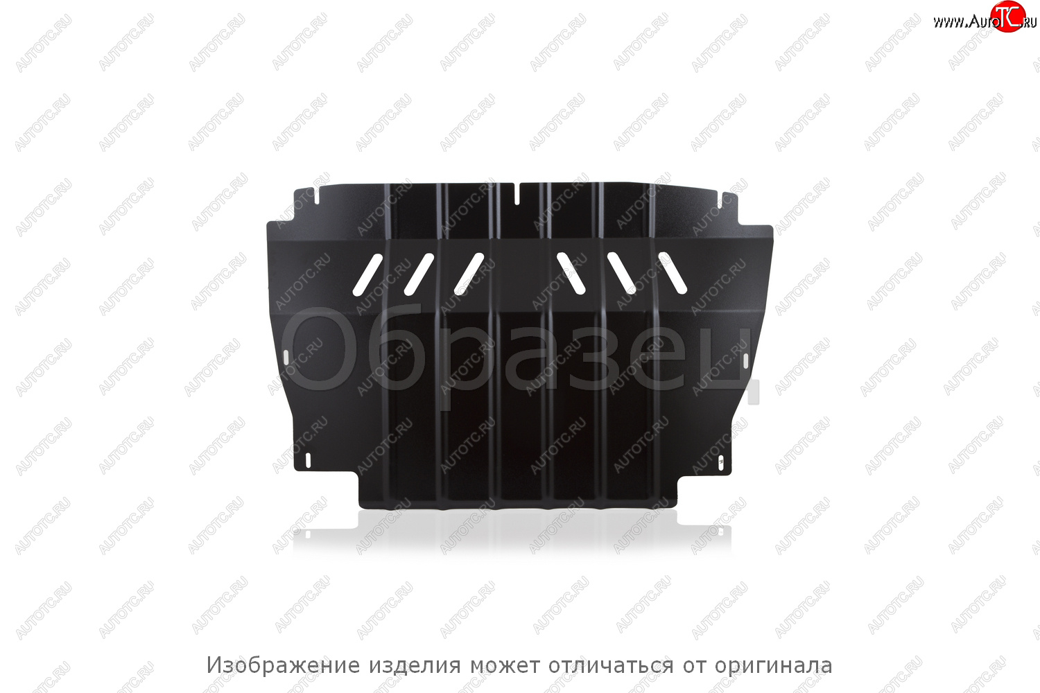 4 199 р. ЗК и крепеж, подходит для HYUNDAI Solaris, KIA Rio (17-) 1,41,6 бен. MTAT  Хендай Солярис NLZ nlz.20.53.030 new  с доставкой в г. Пермь