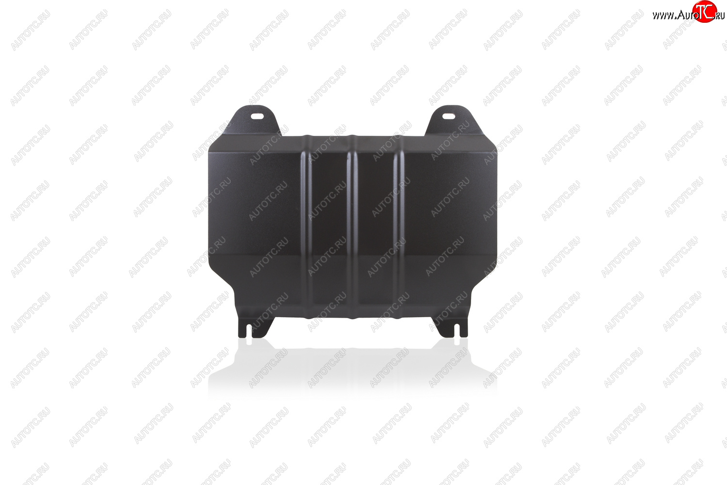 3 579 р. ЗК и крепеж, подходит для MITSUBISHI Pajero Sport (16-) 2,4 диз. АТ, L200 (19-) 2,4 диз. MT  Митсубиси Паджеро спорт NLZ nlz.35.33.030 new  с доставкой в г. Пермь