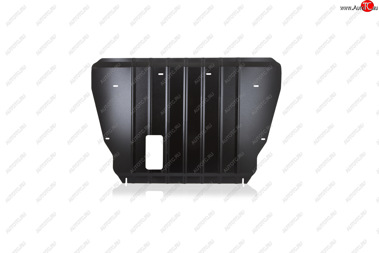 7 849 р. ЗК и крепёж, подходит для CHRYSLER Pacifica (17-) 3,6 бен. АТ  Крайслер Пацифика NLZ nlz.102.01.030 new  с доставкой в г. Пермь
