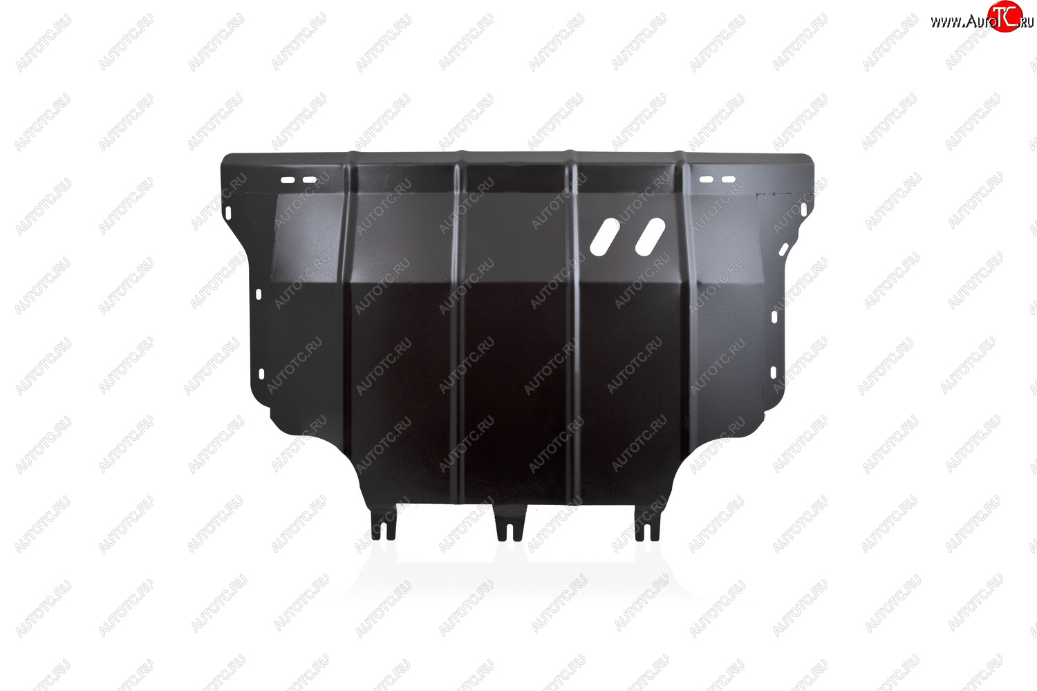 1 629 р. ЗК и крепеж подходит для VOLKSWAGEN Passat (15-) 1,8 бен. AT  Фольксваген Пассат NLZ nlz.51.43.030 new  с доставкой в г. Пермь