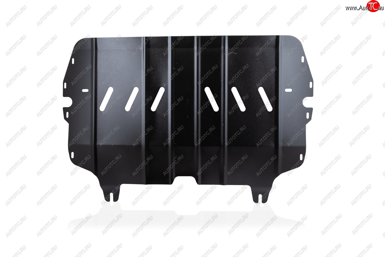 6 699 р. ЗК и крепеж подходит для SKODA Octavia II (09-12), Superb (09-12), VOLKSWAGEN Caddy (09-15) 1,21,41  Шкода Суперб NLZ nlz.45.03.030 new  с доставкой в г. Пермь