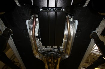 3 299 р. Комплект ЗКПП и крепеж, подходит для HYUNDAI Genesis 4WD (2014-) 3.0 бензин АКПП  Хендай Генезис NLZ nlz.20.46.120 new  с доставкой в г. Пермь. Увеличить фотографию 1