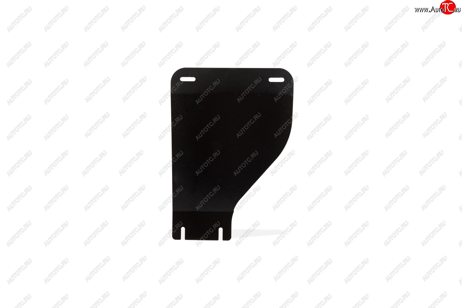 2 559 р. ЗКПП и крепеж подходит для CHEVROLET Niva (09-20), LADA Niva Travel (21-) 1,7 бен. МТ (уст-ка с NLZ.52.15.030 NEW)  Шевроле Нива NLZ nlz.52.15.130 new  с доставкой в г. Пермь