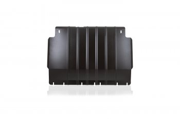 ЗК и крепеж, подходит для FORD Focus 3 (14-) 1,51,62,0 бен. ATMT  Форд Фокус Eco eco.16.47.030