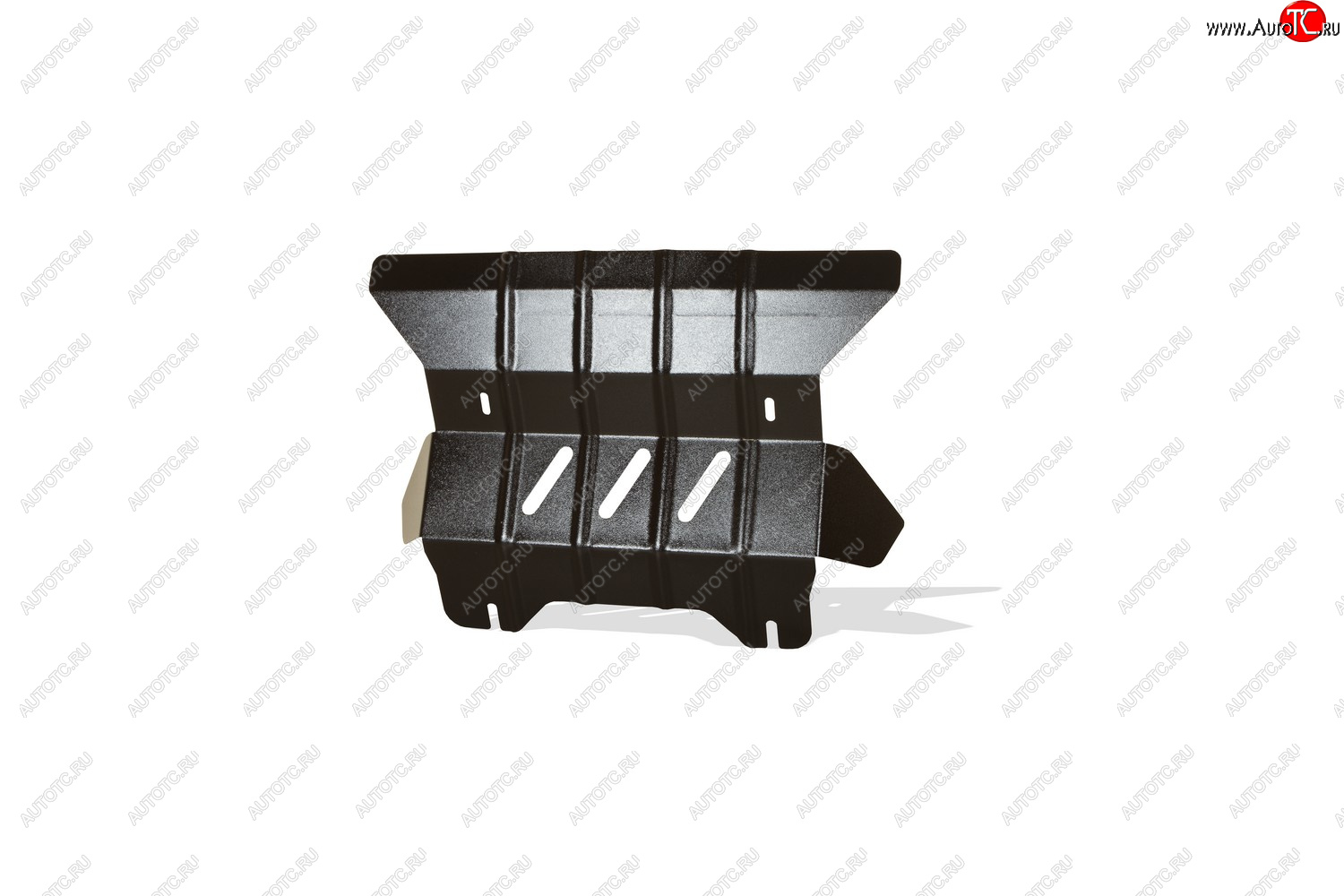 3 599 р. Комплект ЗР и крепежа, подходит для TOYOTA Hilux (2015-) Fortuner (2017-)  2,42,8 дизель МКППАКПП  Тойота Хайлюкс NLZ nlz.48.36.320 new  с доставкой в г. Пермь
