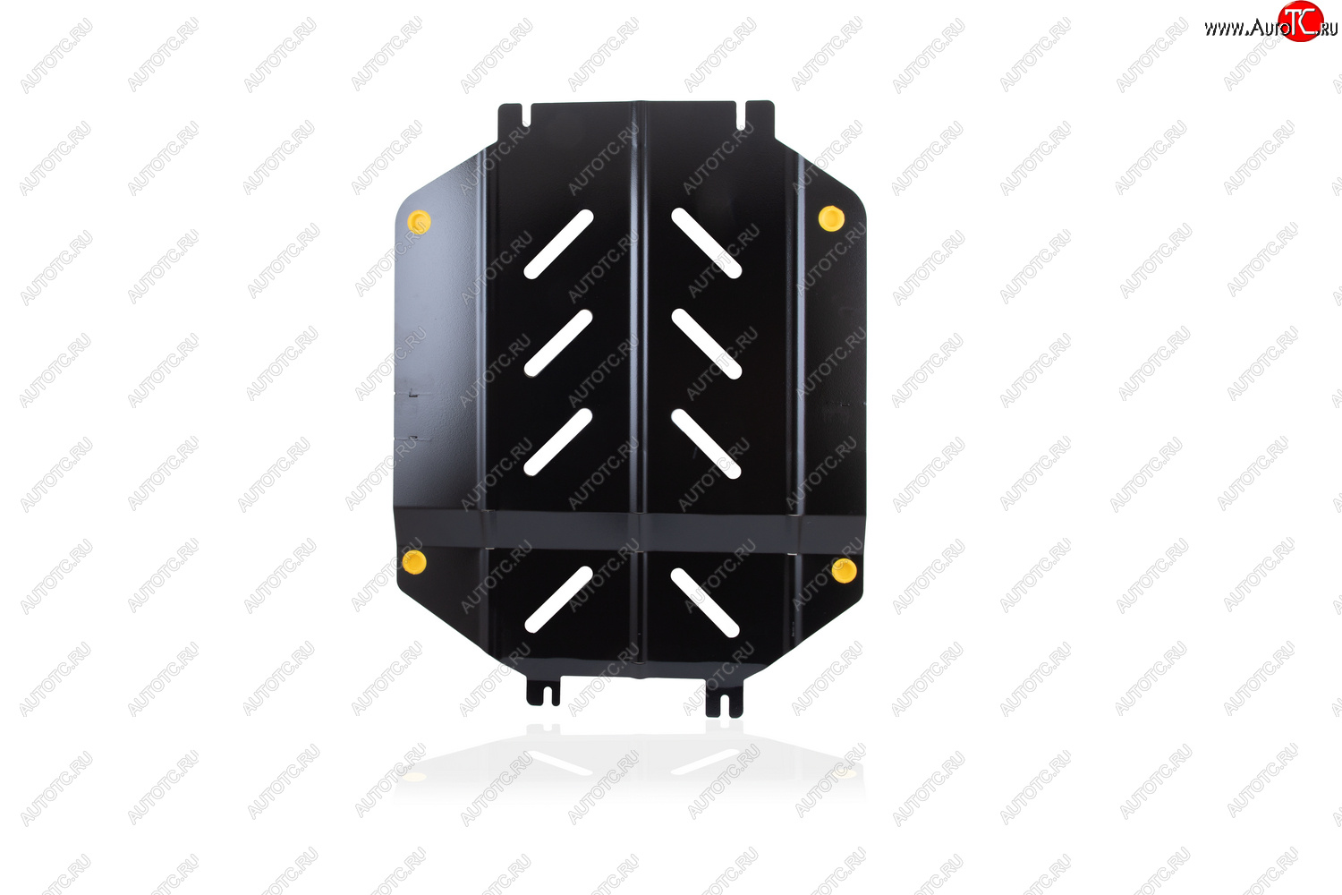 5 249 р. ЗКПП и крепеж, подходит для VOLKSWAGEN Touareg, Audi Q7 (18-) 3,0 диз. AT  Фольксваген Туарег NLZ nlz.51.44.130 new  с доставкой в г. Пермь