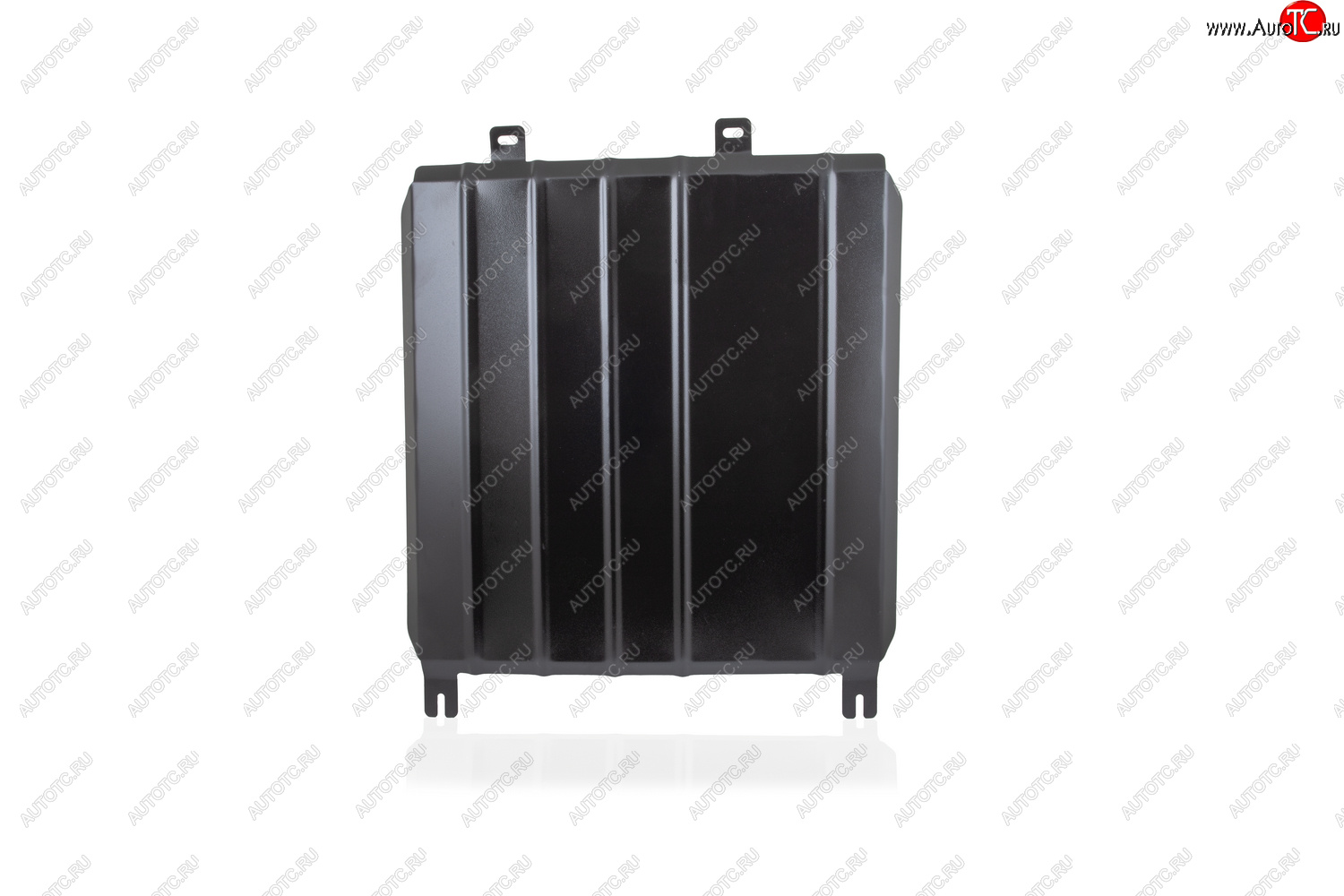 569 р. ЗКПП и крепеж, подходит для CADILLAC Escalade (15-), CHEVROLET Tahoe (14-) 6,2 бен. АТ  Кадиллак Эскалейд NLZ nlz.07.07.130 new  с доставкой в г. Пермь
