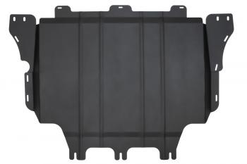 5 449 р. ЗК и крепеж, подходит для SKODA Octavia (20-) 1,6 бен. АТМТ  Шкода Октавия NLZ nlz.45.18.030  с доставкой в г. Пермь. Увеличить фотографию 1