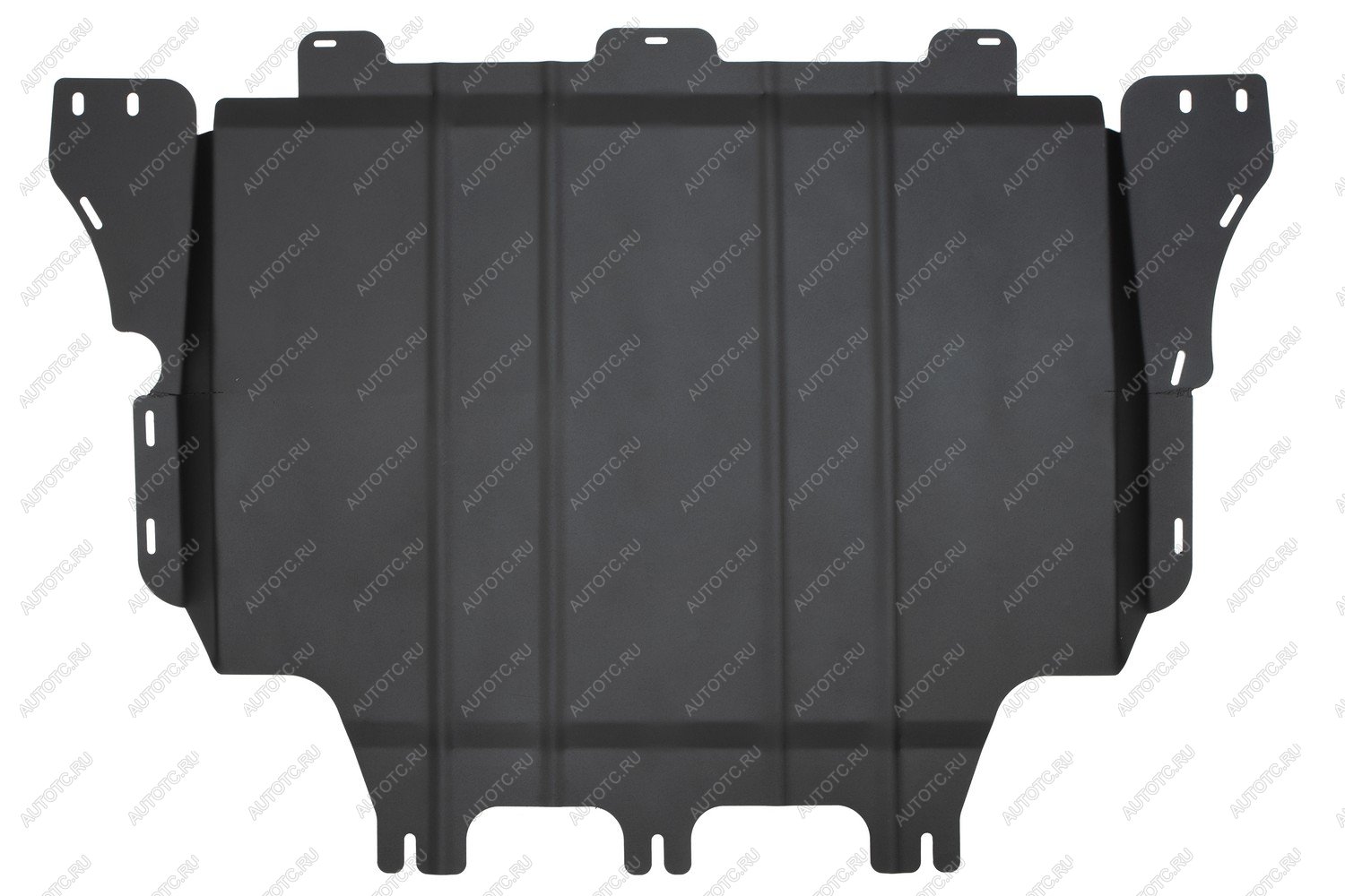 5 449 р. ЗК и крепеж, подходит для SKODA Octavia (20-) 1,6 бен. АТМТ  Шкода Октавия NLZ nlz.45.18.030  с доставкой в г. Пермь