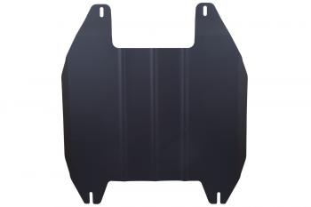 ЗКПП и крепёж подходит для MITSUBISHI L200 (19-) 2,4 диз. МТ  Митсубиси Л200 NLZ nlz.35.35.130