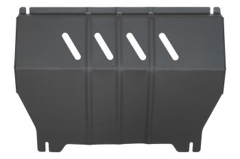 3 699 р. ЗР и крепёж подходит для MITSUBISHI L200 (19-) 2,4 диз. МТ  Митсубиси Л200 NLZ nlz.35.35.330  с доставкой в г. Пермь. Увеличить фотографию 1