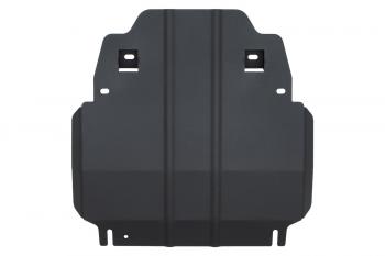 3 399 р. ЗР и крепёж подходит для TOYOTA LC300 (22-) 3,3 диз., LEXUS LX600 (22-) 3,5 бен. AT  Тойота Ленд крузер NLZ nlz.48.52.330  с доставкой в г. Пермь. Увеличить фотографию 1