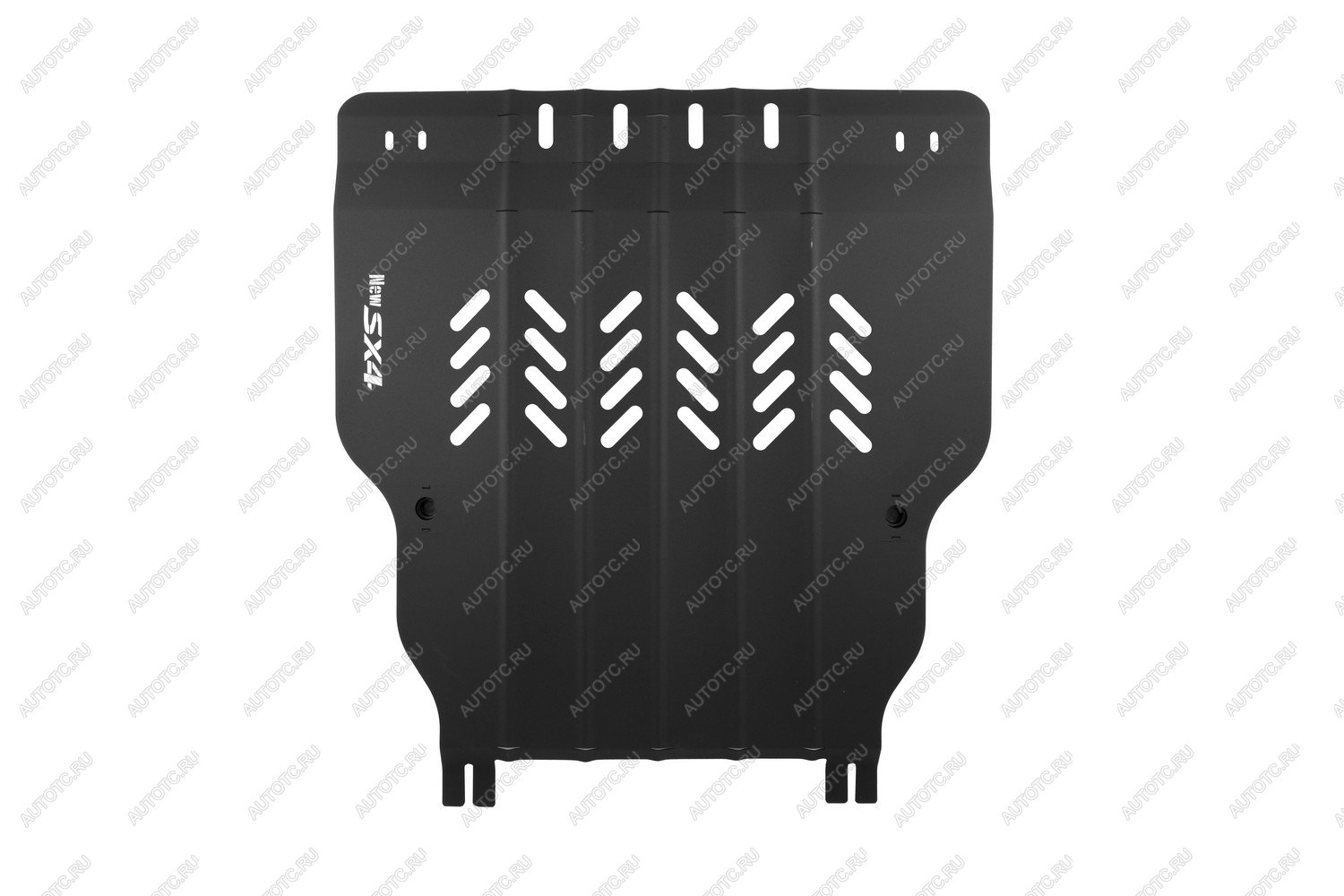 6 499 р. ЗК и крепеж, подходит для SUZUKI SX4 NEW (13-), Vitara (15-) 1,6 бен. МТАТ FWD4WD  Сузуки Сх4 SUZUKI 990nz-22021-sde  с доставкой в г. Пермь
