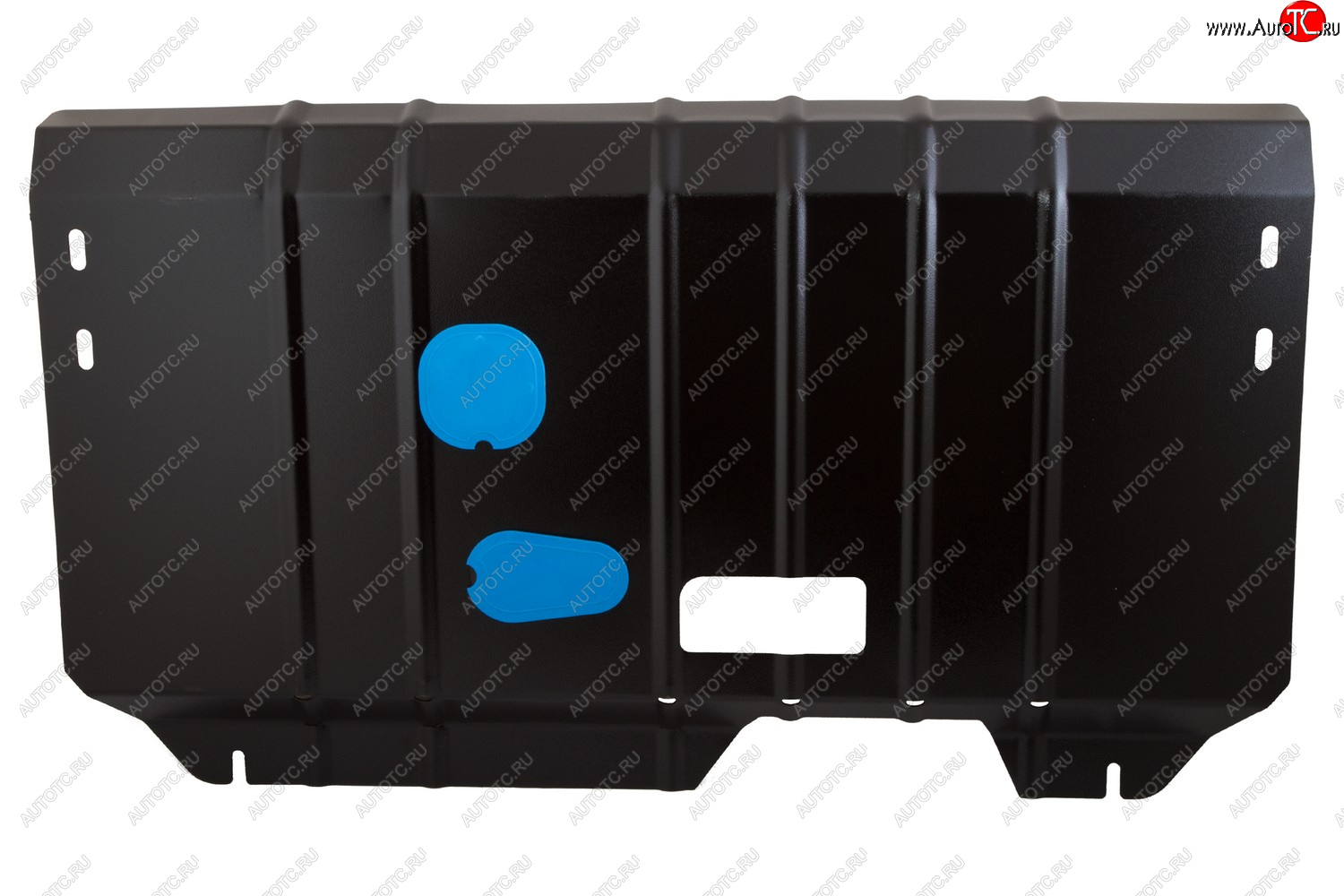 5 599 р. ЗК и крепеж, подходит для FORD Transit (14-) 2,2 диз. МТ FWD  Форд Транзит FORD fsh.0020.000021  с доставкой в г. Пермь