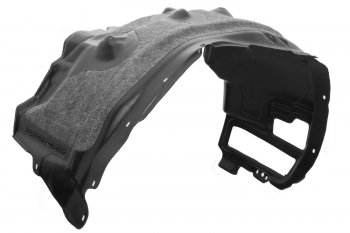 859 р. WHEEL ARCH PROTECTOR, FR RH   Тойота Ленд крузер TOYOTA pw403-60003  с доставкой в г. Пермь. Увеличить фотографию 1