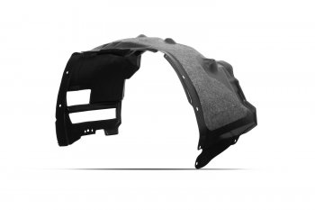 949 р. WHEEL ARCH PROTECTOR, FR LH  Лексус ЛХ LEXUS pw40360012  с доставкой в г. Пермь. Увеличить фотографию 1
