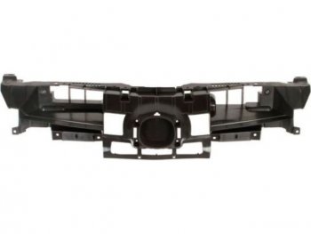 3 09-11 РЕШЕТКА РАДИАТОРА ВНУТРЕН ЧАСТЬ (Китай) BODYPARTS mzx0309-101