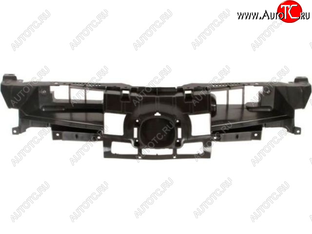 1 739 р. 3 09-11 РЕШЕТКА РАДИАТОРА ВНУТРЕН ЧАСТЬ (Китай) BODYPARTS mzx0309-101  с доставкой в г. Пермь