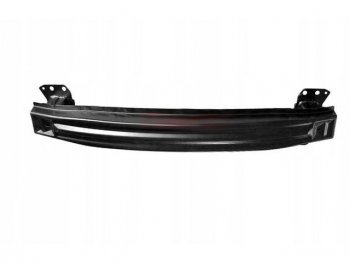 FABIA УСИЛИТЕЛЬ БАМПЕРА ЗАДН (Китай) BODYPARTS sdfab07-700