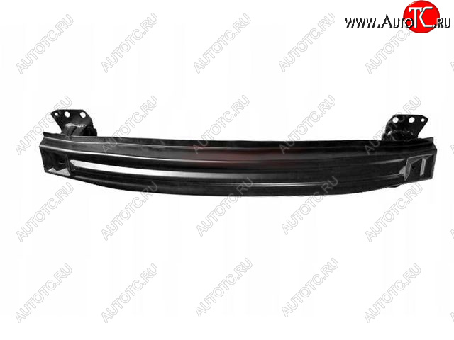 1 799 р. FABIA УСИЛИТЕЛЬ БАМПЕРА ЗАДН (Китай) BODYPARTS sdfab07-700  с доставкой в г. Пермь