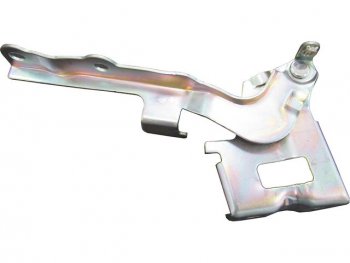 IX35 10- ПЕТЛЯ КАПОТА ПРАВ (Китай) BODYPARTS hnx3510-341-r
